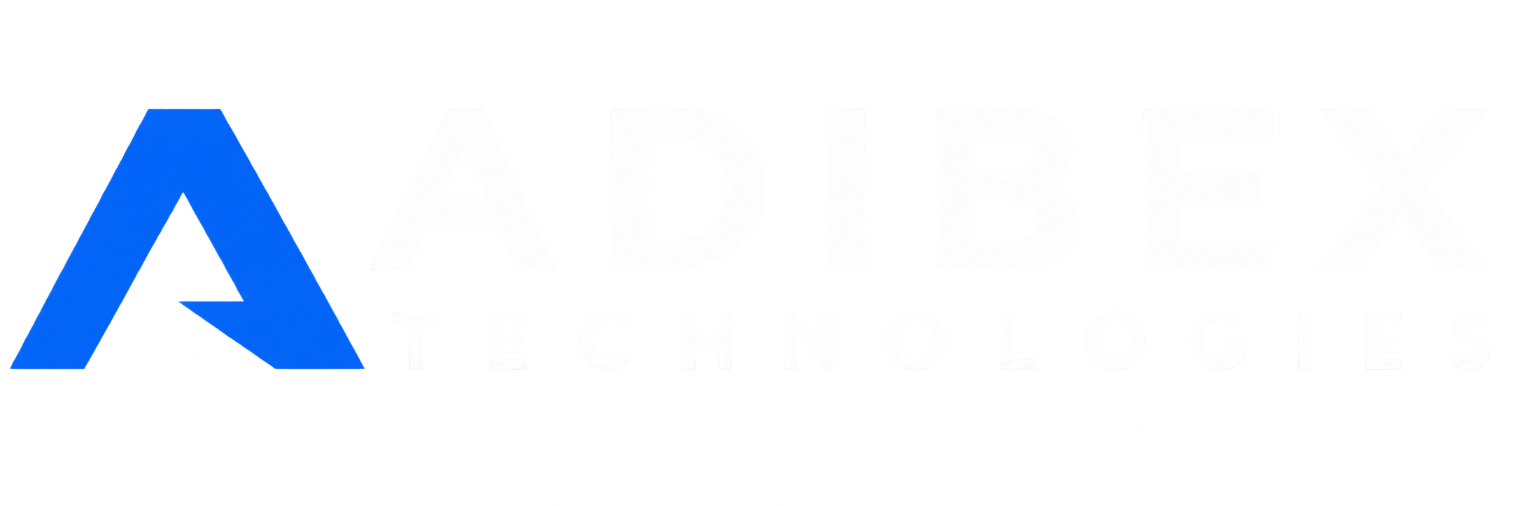 Adibex Technologies