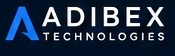 Adibex Technologies